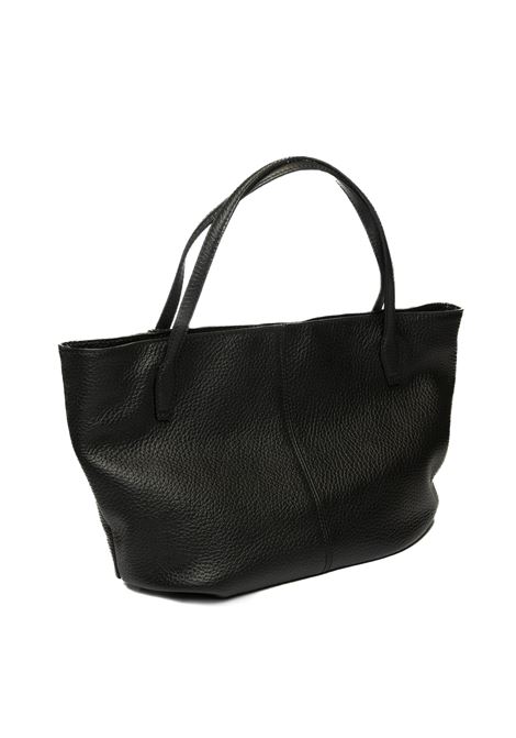  GIANNI CHIARINI | 11819NATASHA-001